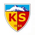 Kayseri (여)