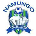 Namungo