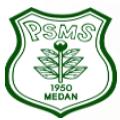 PSMS 메단