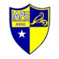 IAPE U20