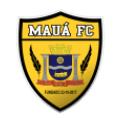 Maua U20