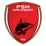 PSM 마카사르