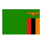 Zambia U18 logo