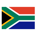 South Africa (Youth) logo