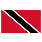 Trinidad Tobago Futsal