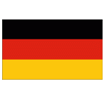 Germany (W) U23