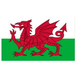 Wales(U20)