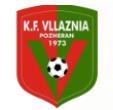 Vllaznia Pozheran