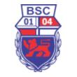 Bonner SC (U19)