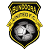 Bundoora United Women's