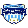 Darya Babol