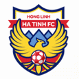 Hong Linh Ha Tinh(U21)