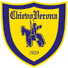 Chievo Verona (여)