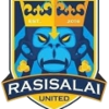 Rasisalai Utd