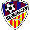 UD Alzira(U19)