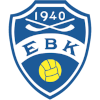 EBK (여) logo