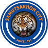 Samut Sakhon City