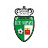 Warnant logo