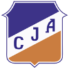 Juventud Antoniana