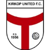 Kirkop United logo