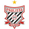 Paulista SP(U23)