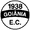 Goiania Youth