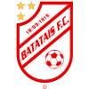 Batatais Youth