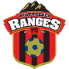 Whittlesea Ranges FC