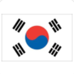 대한민국 U17