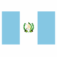 Guatemala U21 logo