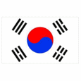 대한민국 U19