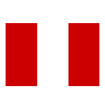 페루 (U16)