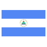 Nicaragua(U21)