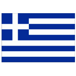 그리스 logo