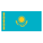 Kazakhstan U18