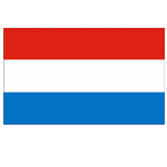 Luxembourg U18 logo