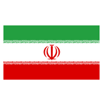 Iran U21