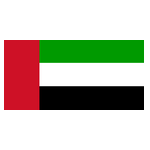 UAE (여)