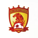 Guangzhou FC W