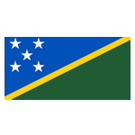 Solomon Islands (W) U17