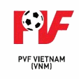 PVF Vietnam(U21)