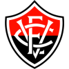 Vitoria BA (W) logo