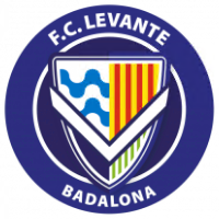 Badalona (여)