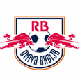 RB Omiya Ardija (R)