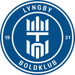 륑비 logo