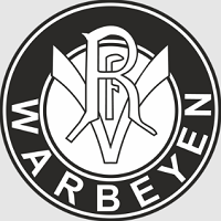Warbeyen (여)