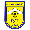 디나모 유그