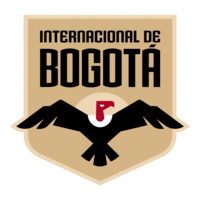 Inter Bogotá logo