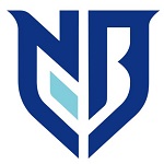 Ningbo Professional