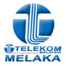 Melaka Telekom FC